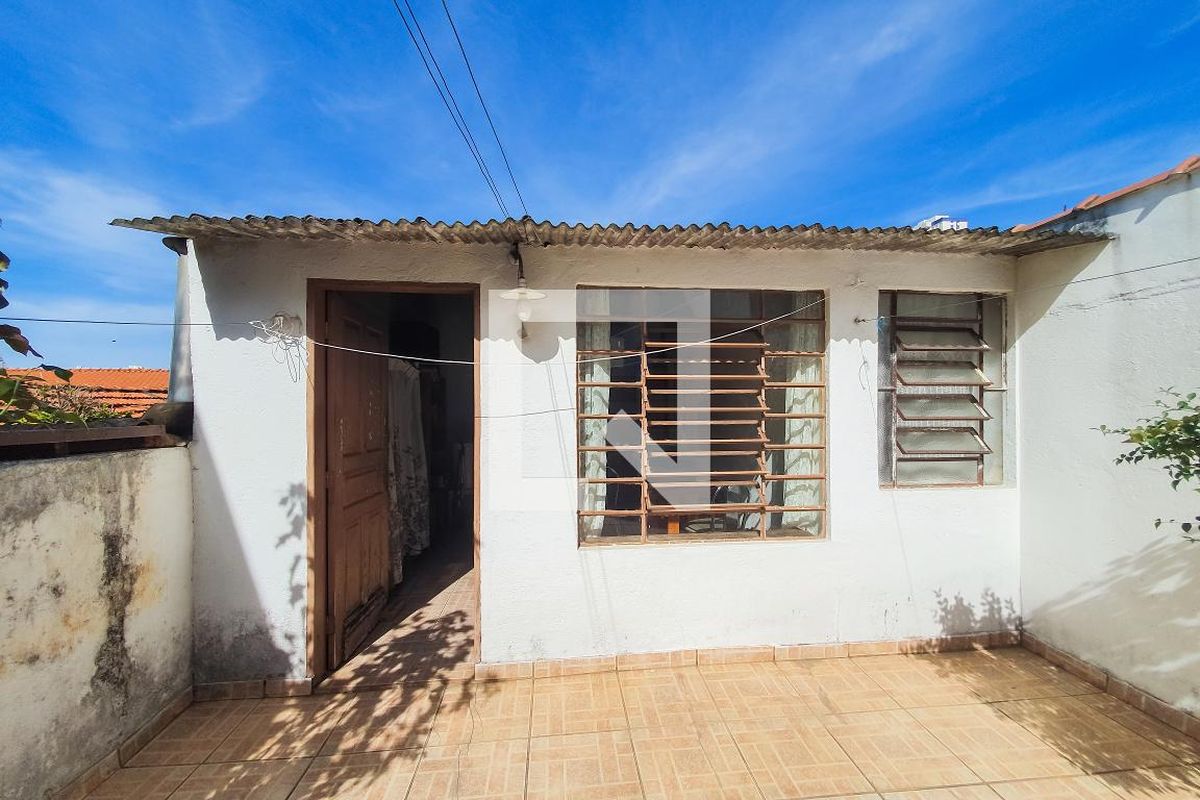 Casa, 2 quartos, 150 m² - Foto 82