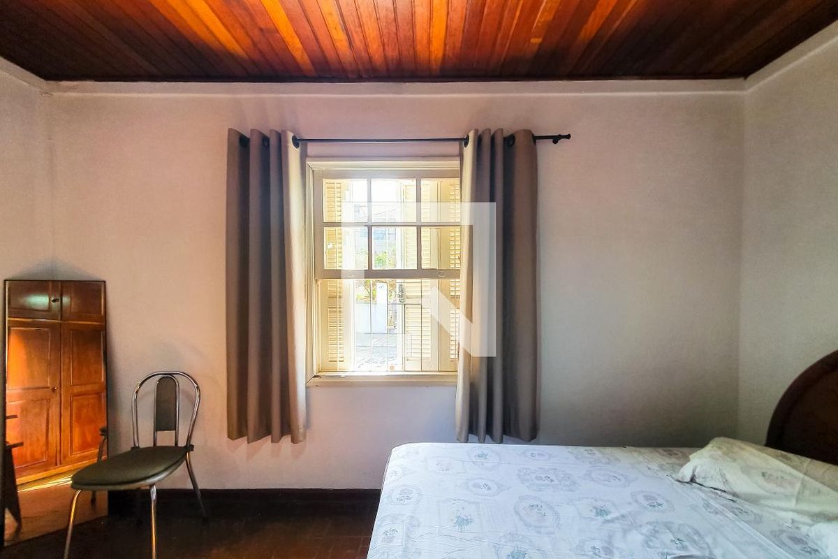 Casa, 2 quartos, 150 m² - Foto 22