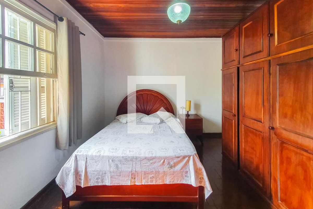 Casa, 2 quartos, 150 m² - Foto 20