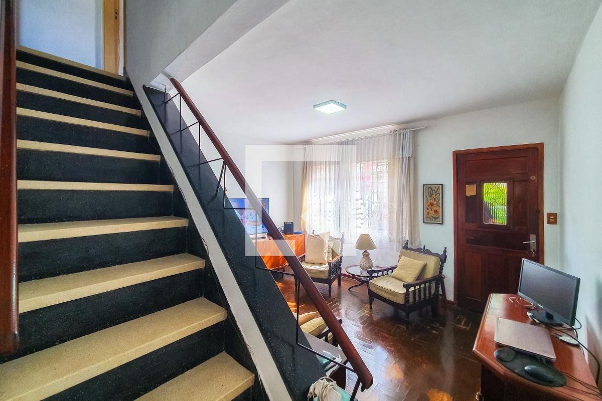 Casa, 2 quartos, 150 m² - Foto 10