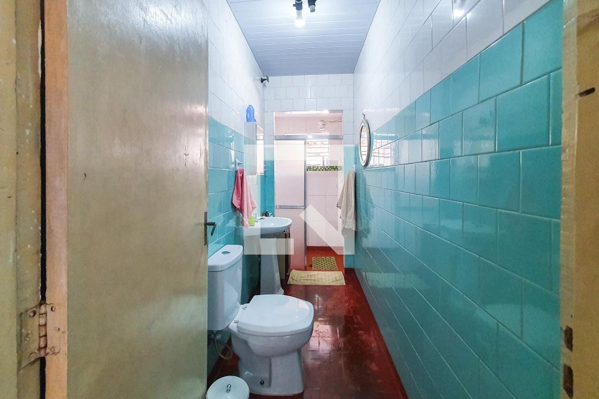 Casa, 2 quartos, 150 m² - Foto 50