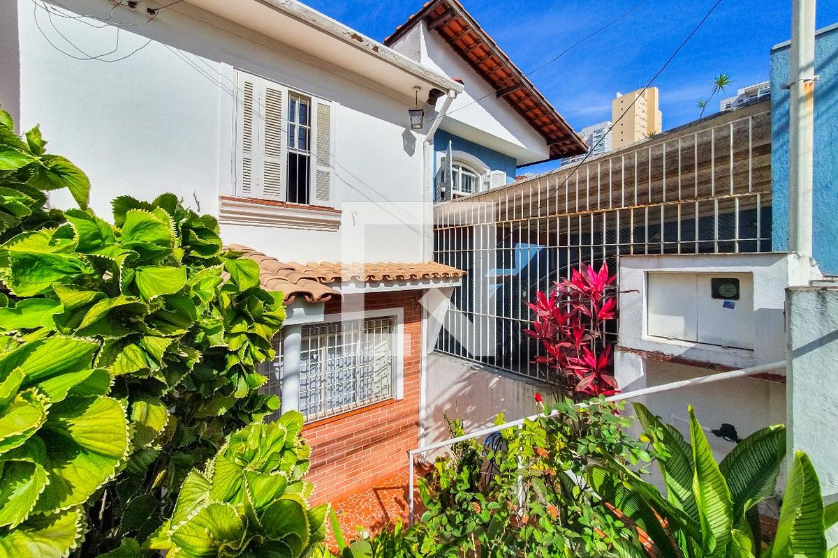 Casa, 2 quartos, 150 m² - Foto 104