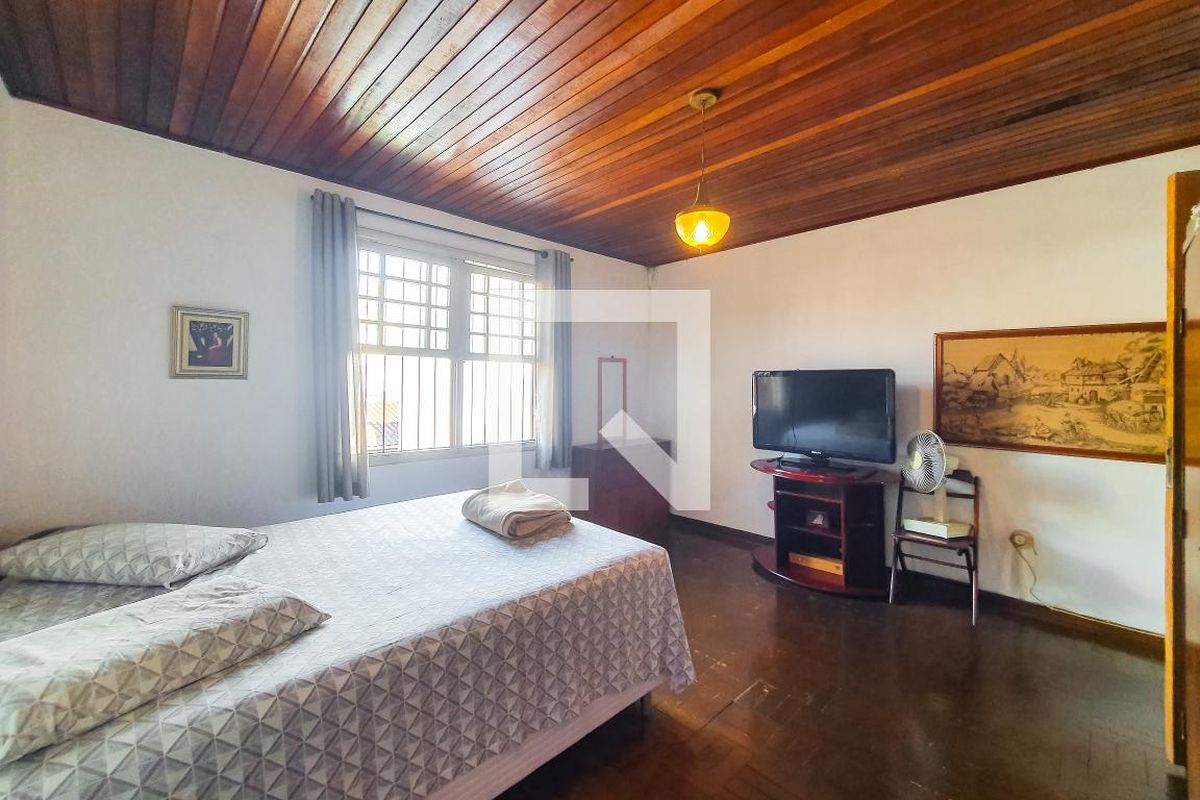 Casa, 2 quartos, 150 m² - Foto 40