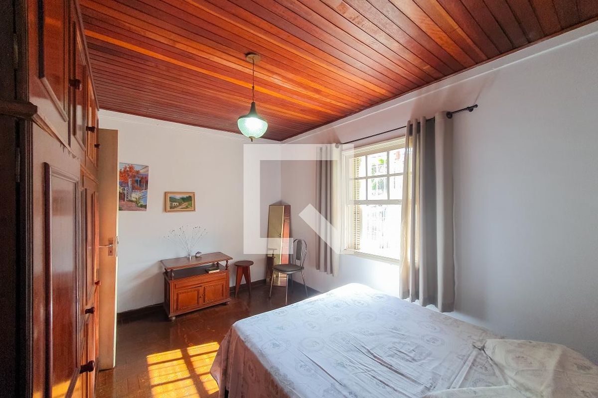 Casa, 2 quartos, 150 m² - Foto 28