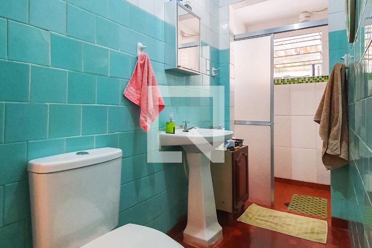 Casa, 2 quartos, 150 m² - Foto 52