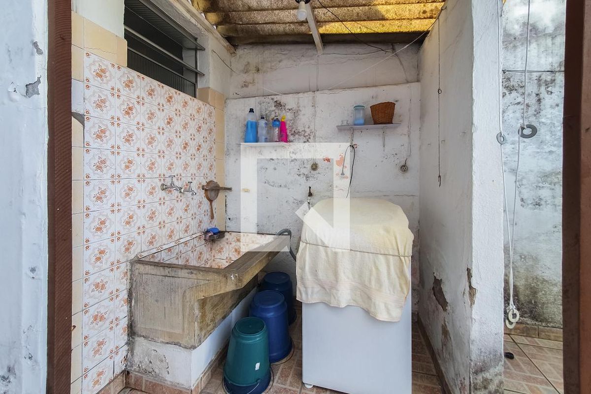 Casa, 2 quartos, 150 m² - Foto 78