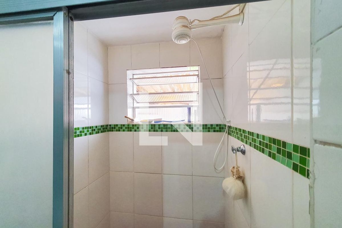 Casa, 2 quartos, 150 m² - Foto 54