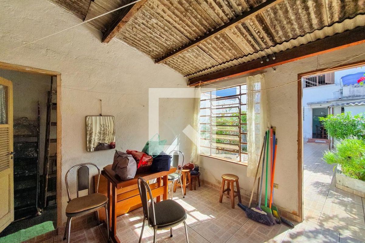 Casa, 2 quartos, 150 m² - Foto 88