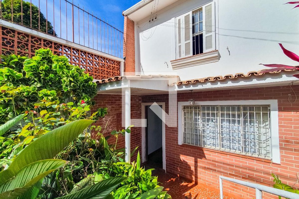 Casa, 2 quartos, 150 m² - Foto 102