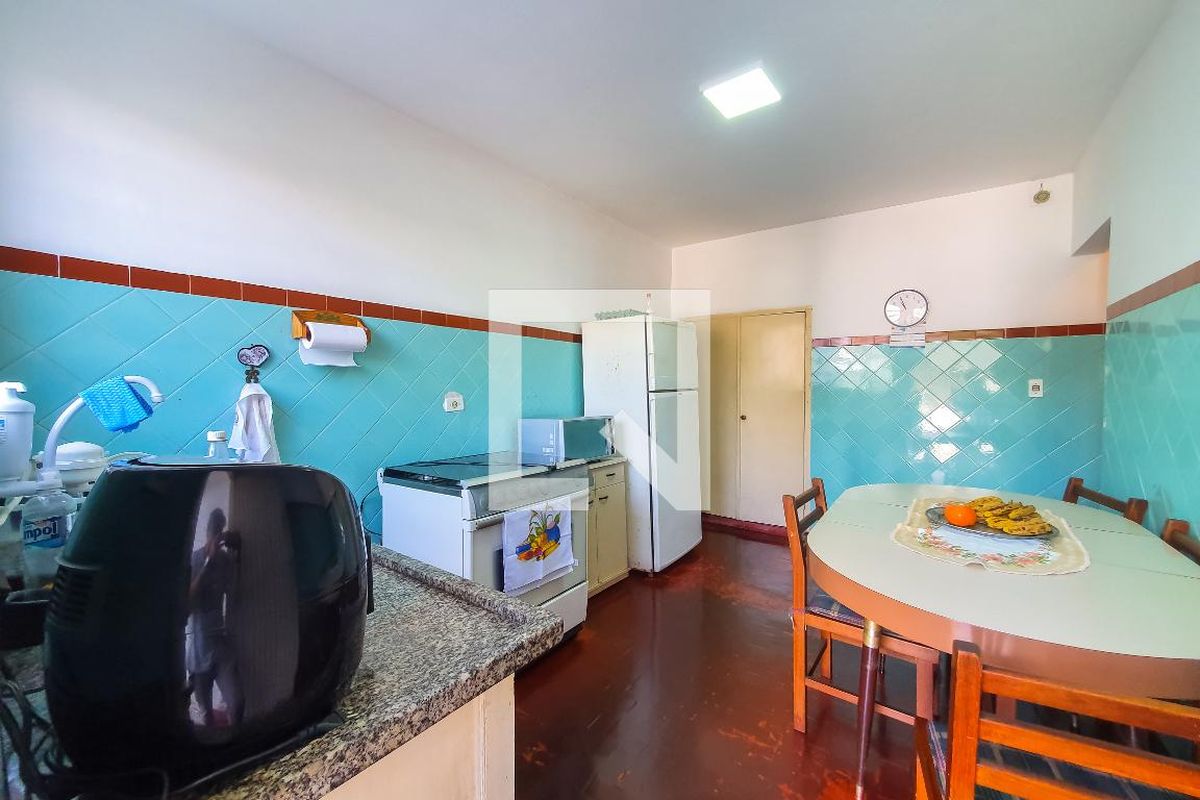 Casa, 2 quartos, 150 m² - Foto 64