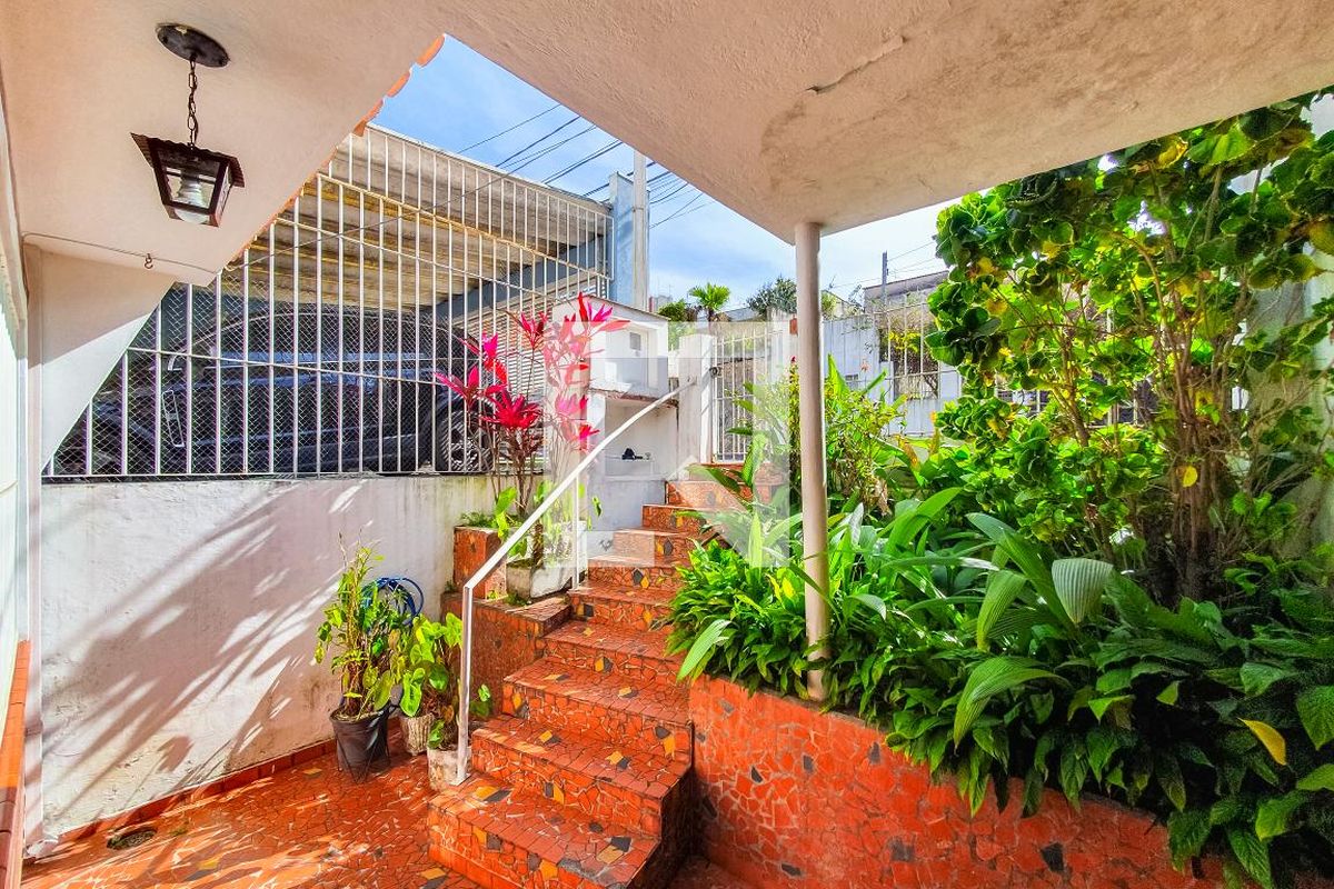 Casa, 2 quartos, 150 m² - Foto 106