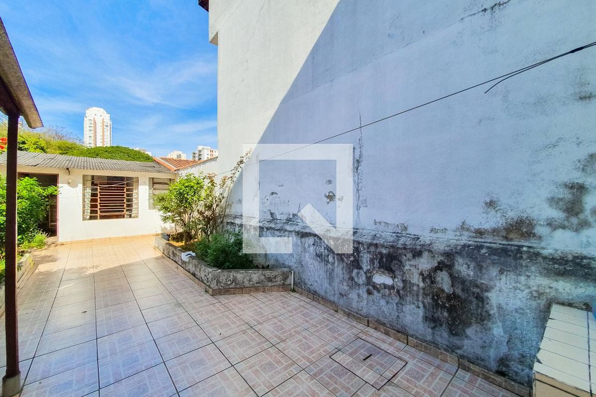 Casa, 2 quartos, 150 m² - Foto 68