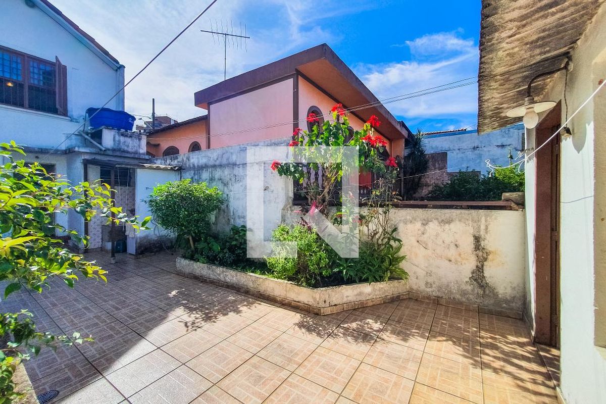 Casa, 2 quartos, 150 m² - Foto 76