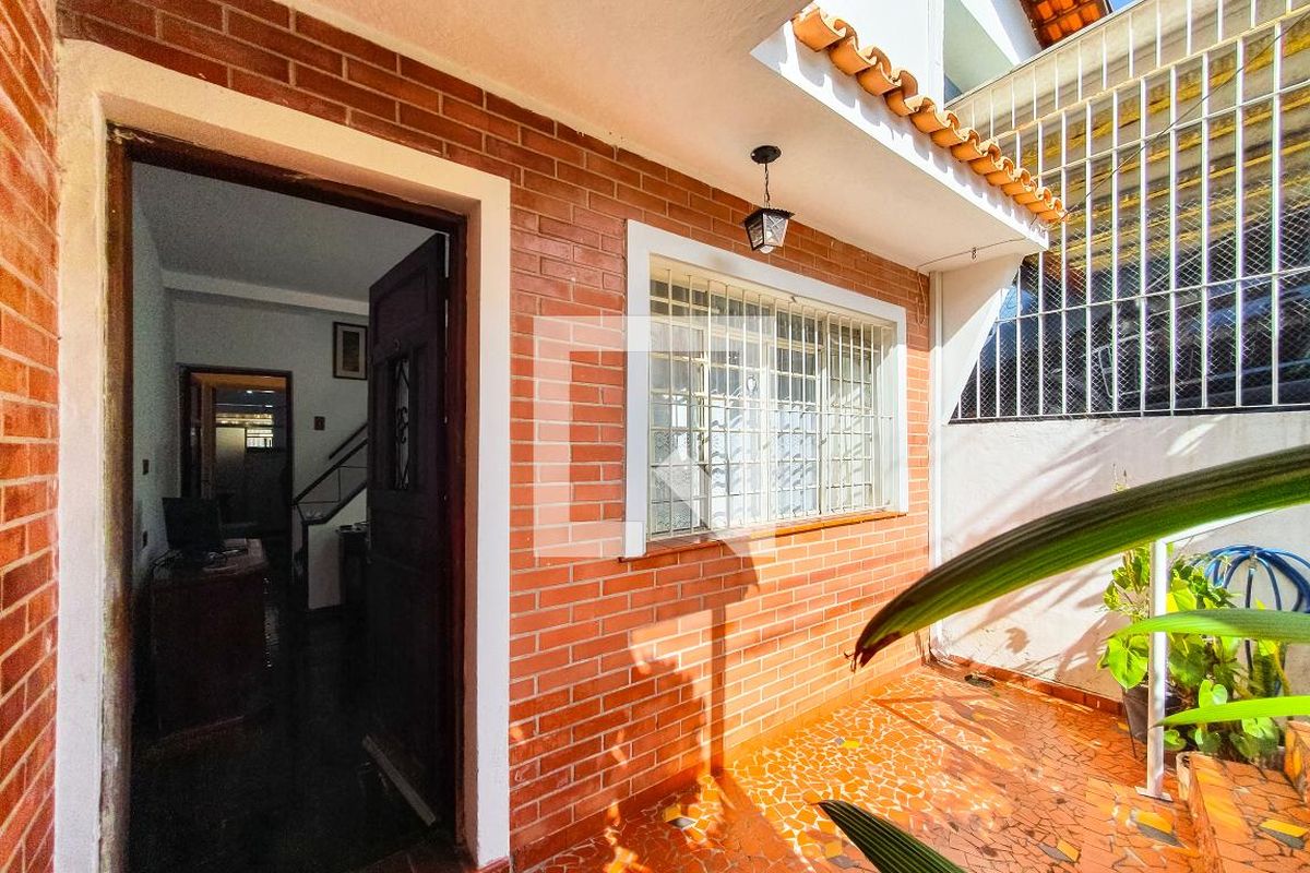 Casa, 2 quartos, 150 m² - Foto 108