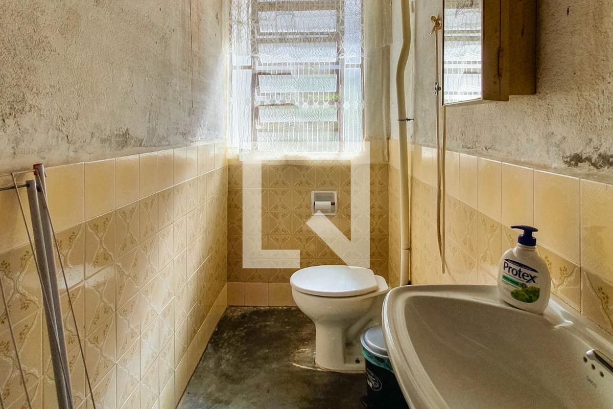 Casa, 2 quartos, 150 m² - Foto 100