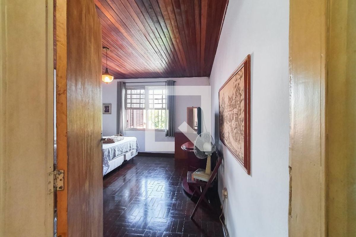 Casa, 2 quartos, 150 m² - Foto 30