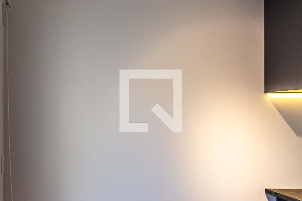 Kitnet-Studio, 28 m² - Foto 2