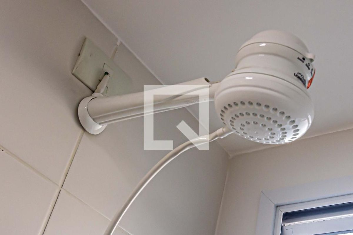Kitnet-Studio, 28 m² - Foto 17