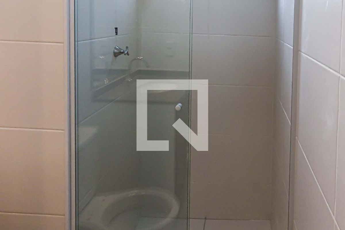 Kitnet-Studio, 28 m² - Foto 15