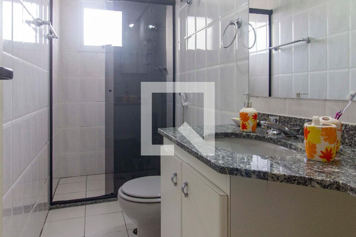 Apartamento, 3 quartos, 112 m² - Foto 50