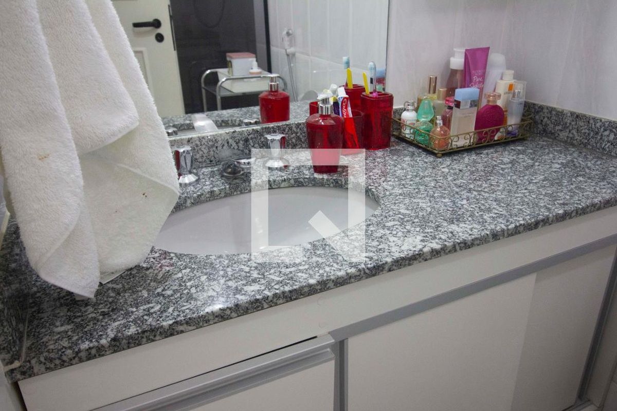 Apartamento, 3 quartos, 112 m² - Foto 28