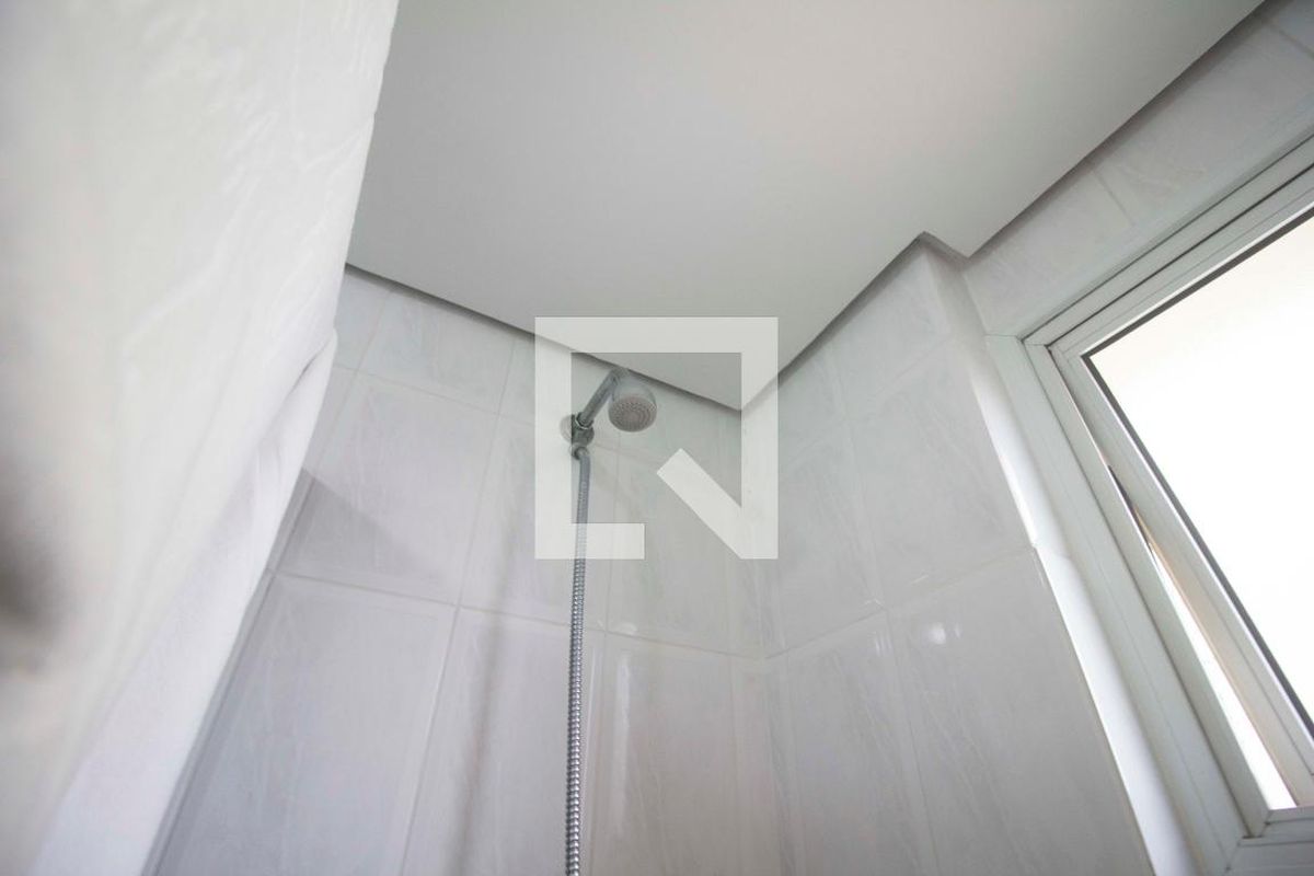 Apartamento, 3 quartos, 112 m² - Foto 26