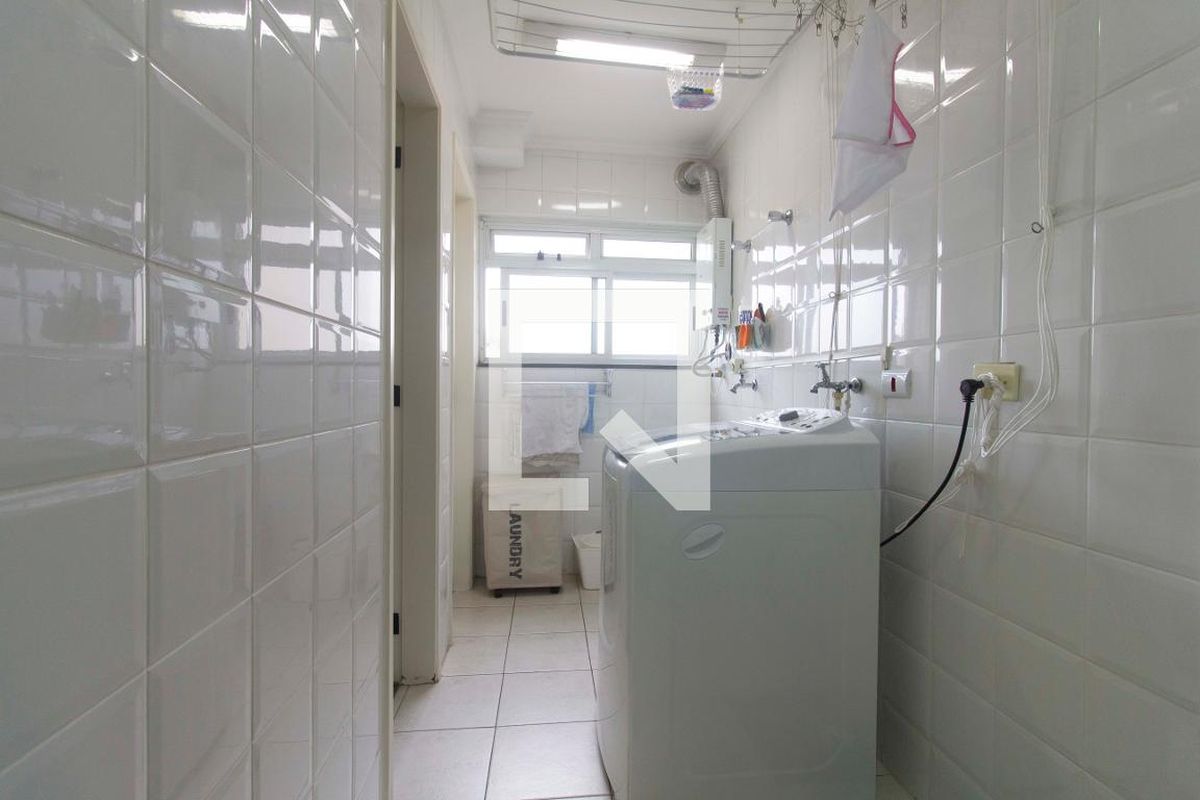 Apartamento, 3 quartos, 112 m² - Foto 68