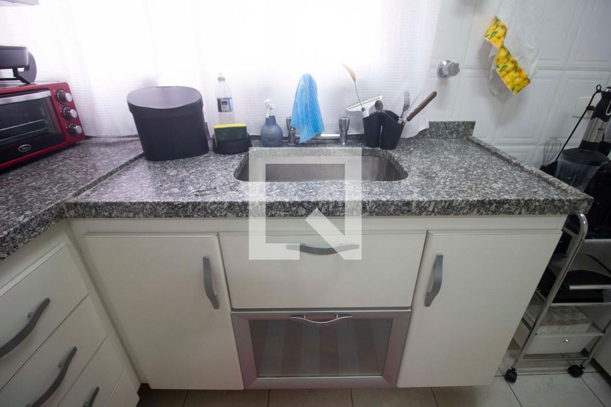 Apartamento, 3 quartos, 112 m² - Foto 62