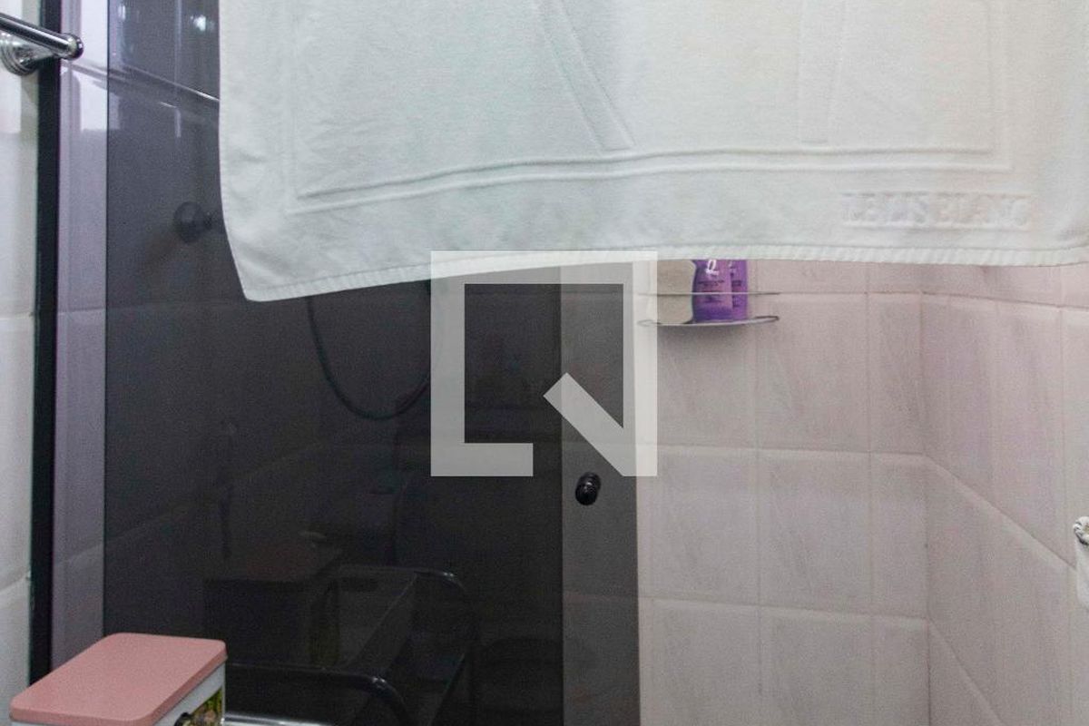 Apartamento, 3 quartos, 112 m² - Foto 24