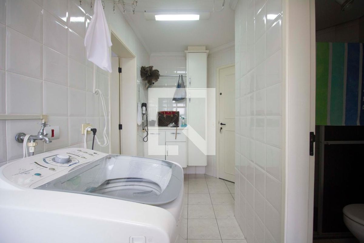 Apartamento, 3 quartos, 112 m² - Foto 70