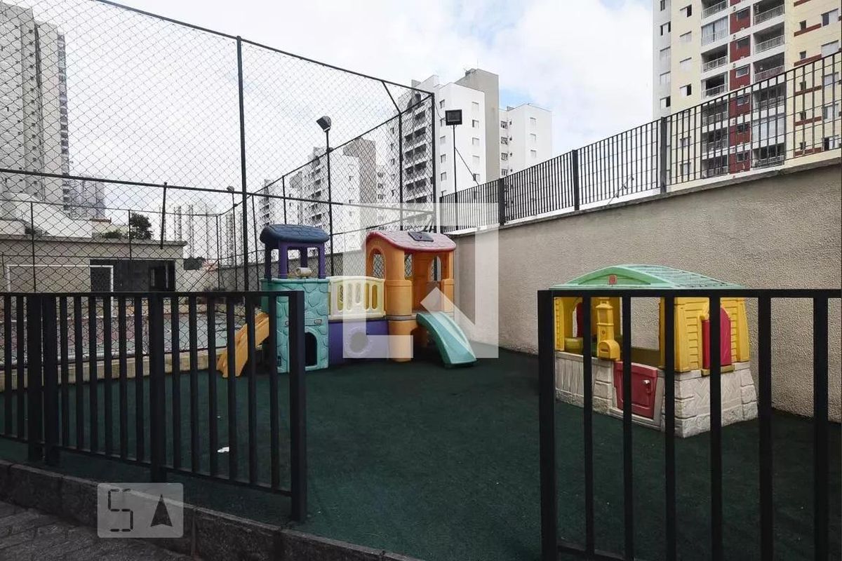 Apartamento, 3 quartos, 112 m² - Foto 90