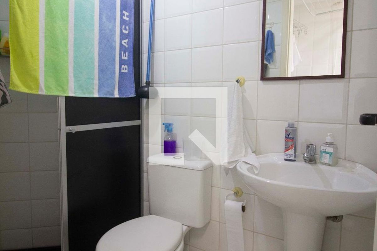 Apartamento, 3 quartos, 112 m² - Foto 78