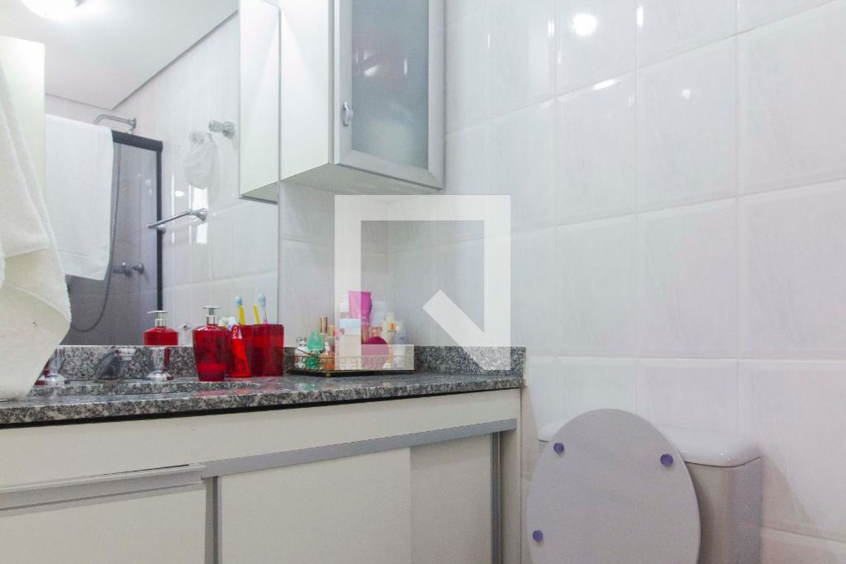 Apartamento, 3 quartos, 112 m² - Foto 22