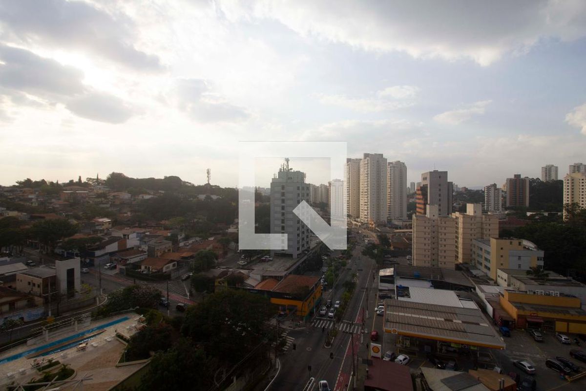 Apartamento, 3 quartos, 112 m² - Foto 32