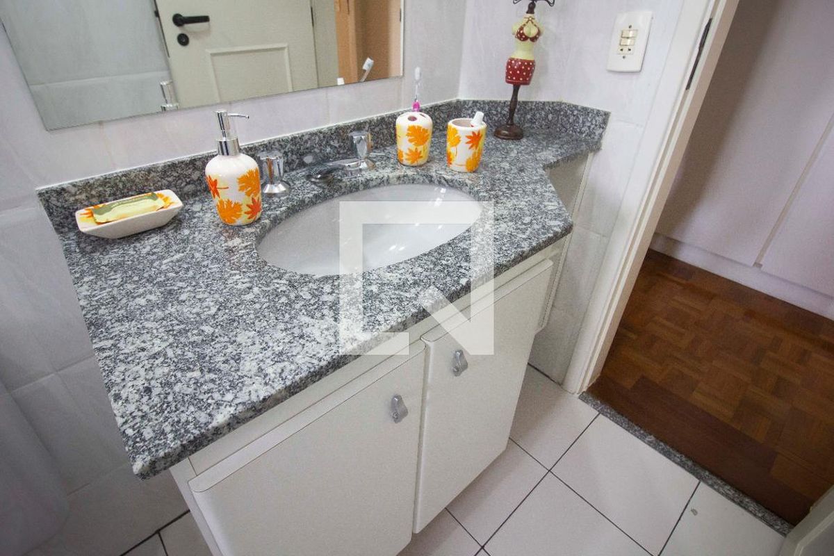 Apartamento, 3 quartos, 112 m² - Foto 54