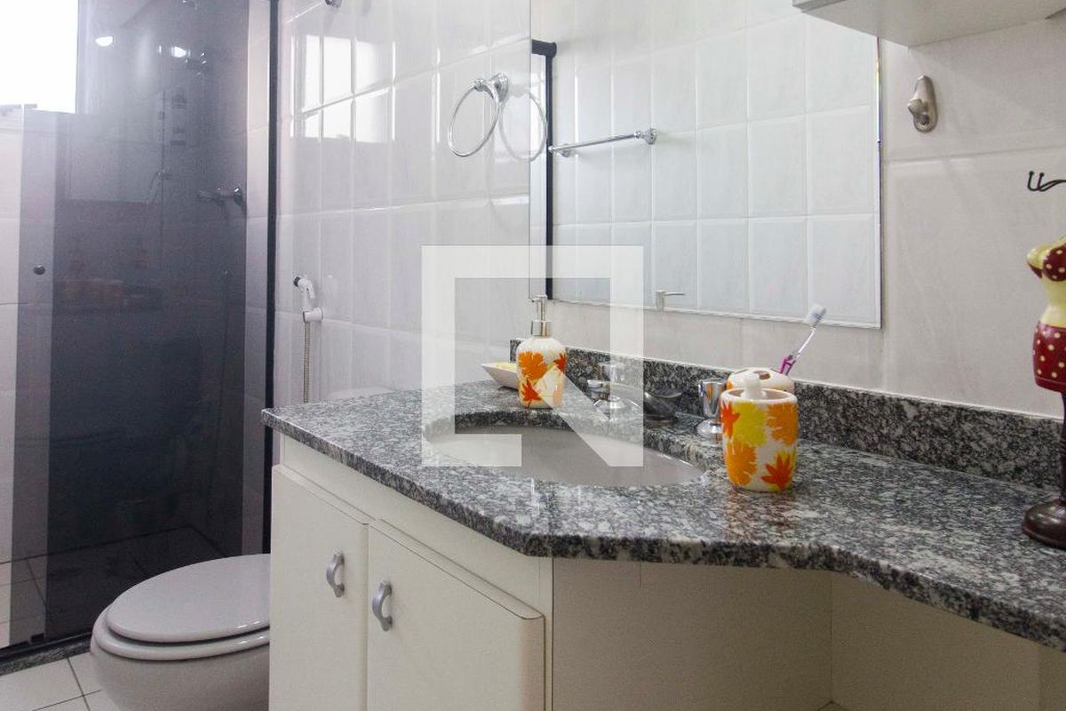 Apartamento, 3 quartos, 112 m² - Foto 52