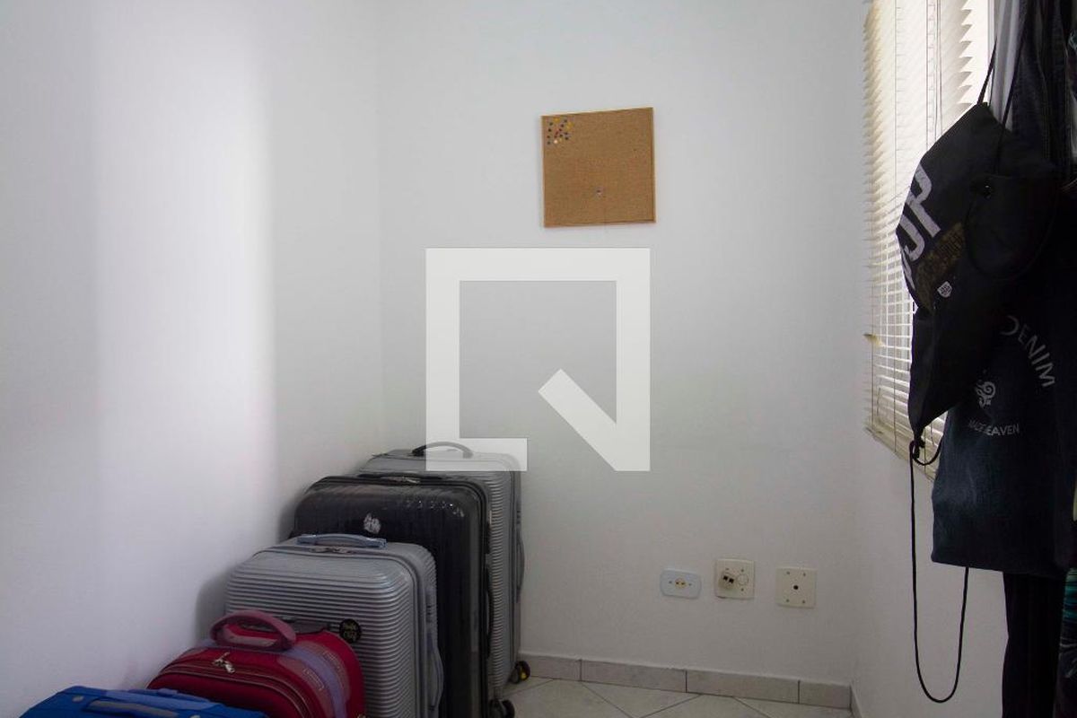 Apartamento, 3 quartos, 112 m² - Foto 76