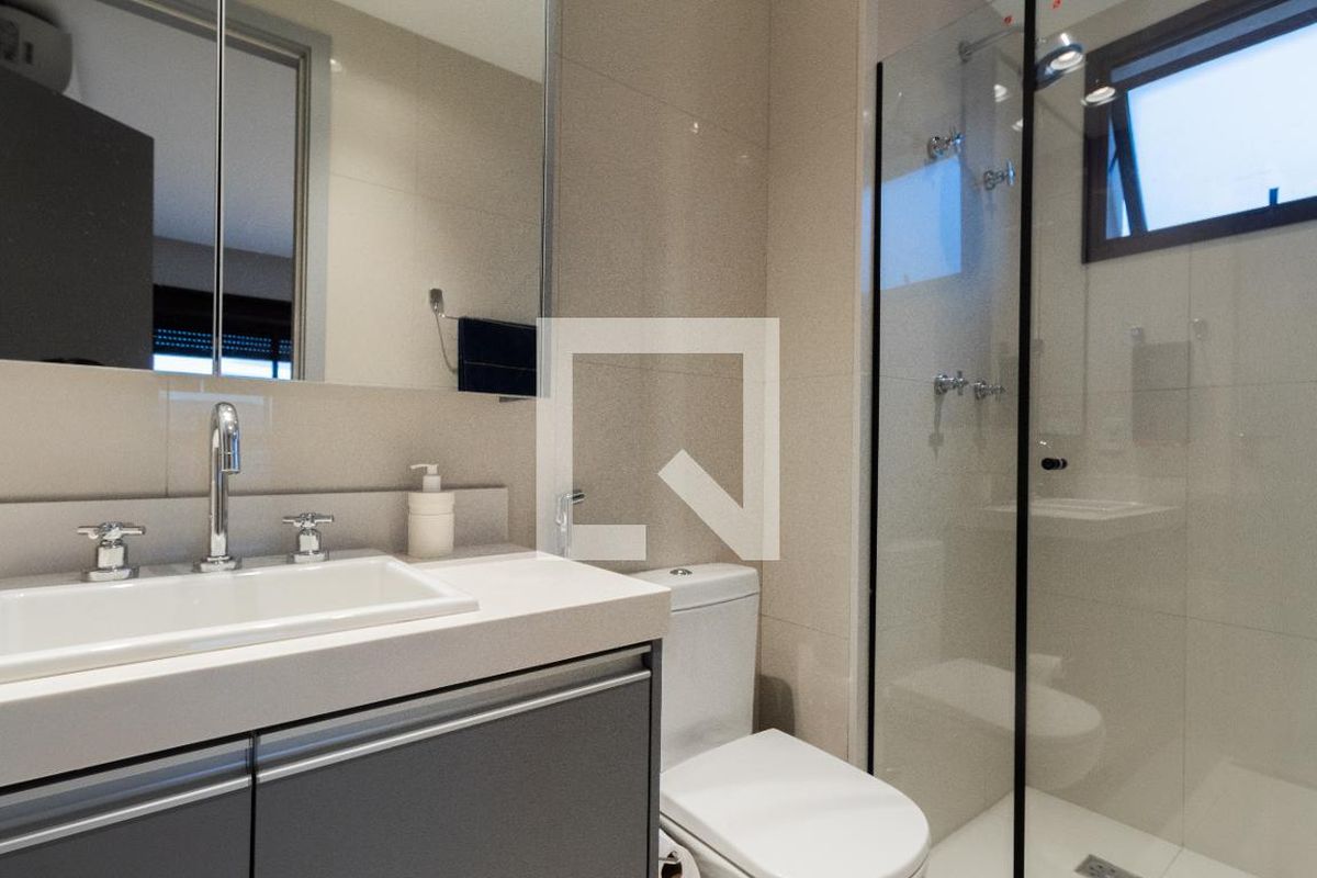 Apartamento, 1 quarto, 75 m² - Foto 17