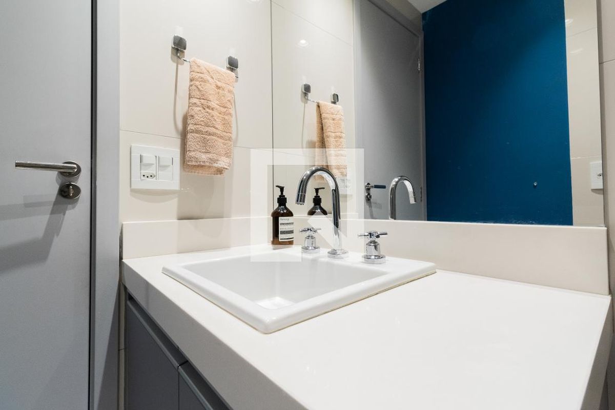 Apartamento, 1 quarto, 75 m² - Foto 24
