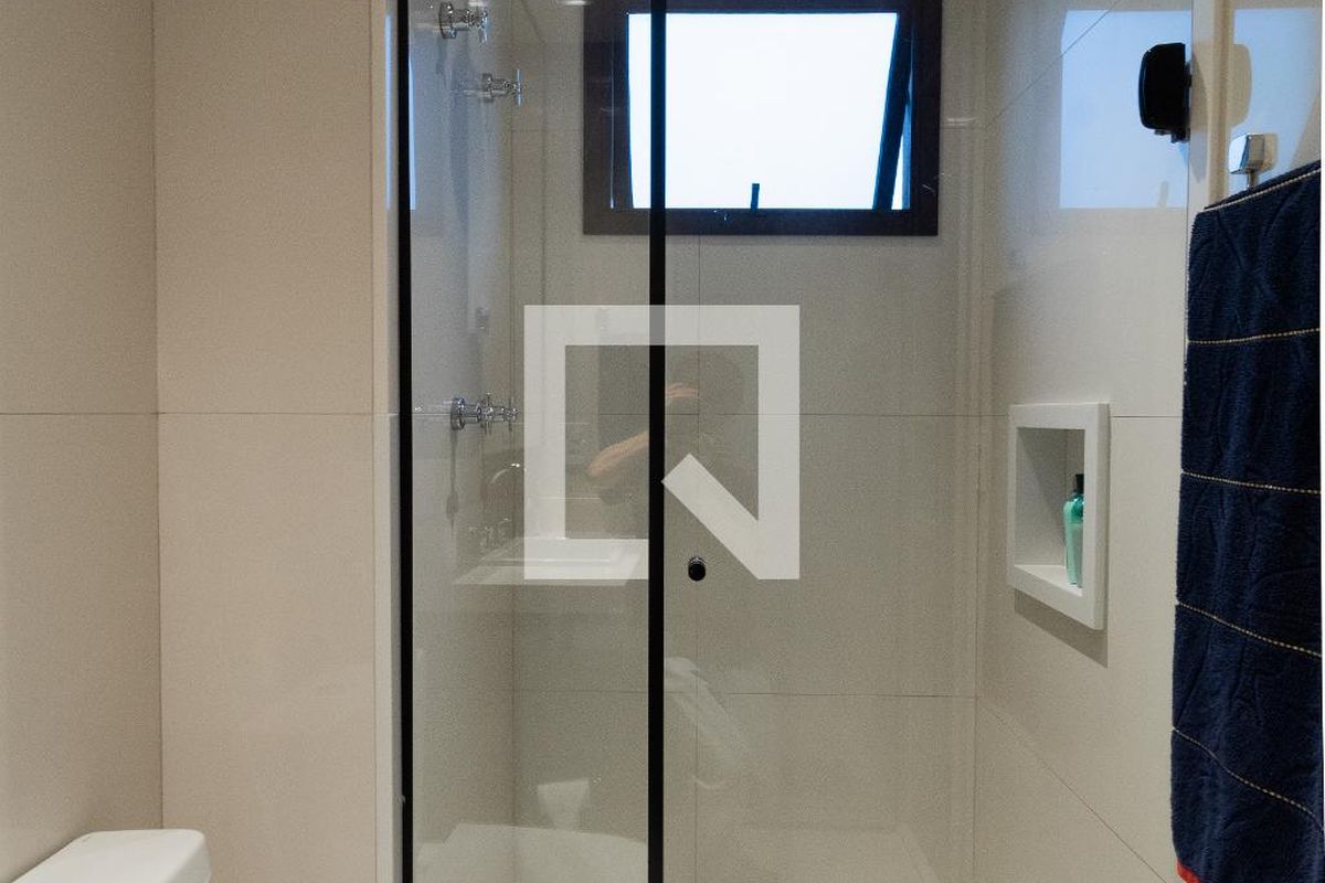 Apartamento, 1 quarto, 75 m² - Foto 19
