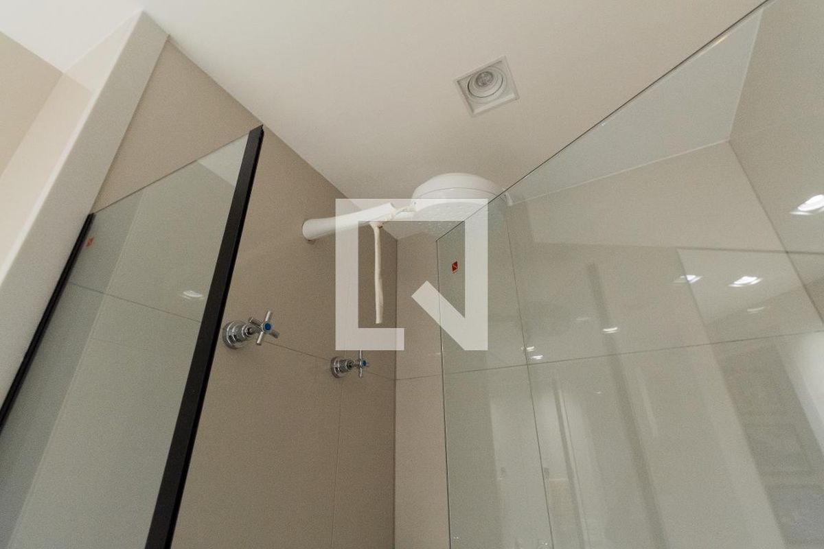 Apartamento, 1 quarto, 75 m² - Foto 22