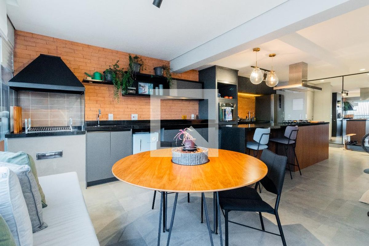 Apartamento, 1 quarto, 75 m² - Foto 7