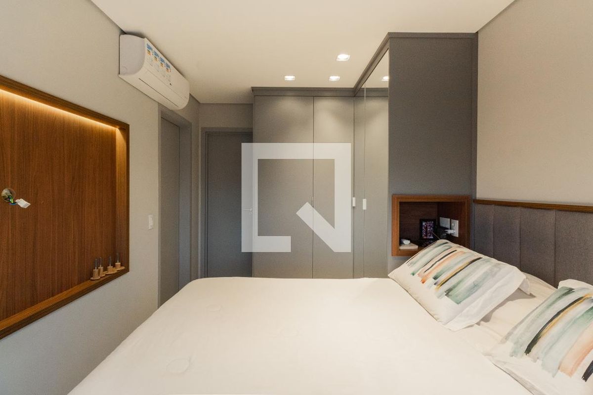 Apartamento, 1 quarto, 75 m² - Foto 15