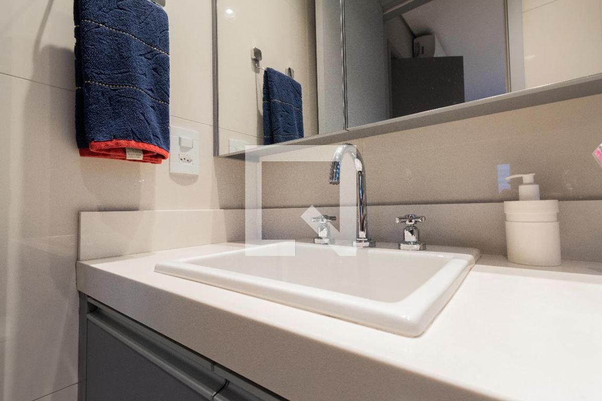 Apartamento, 1 quarto, 75 m² - Foto 18