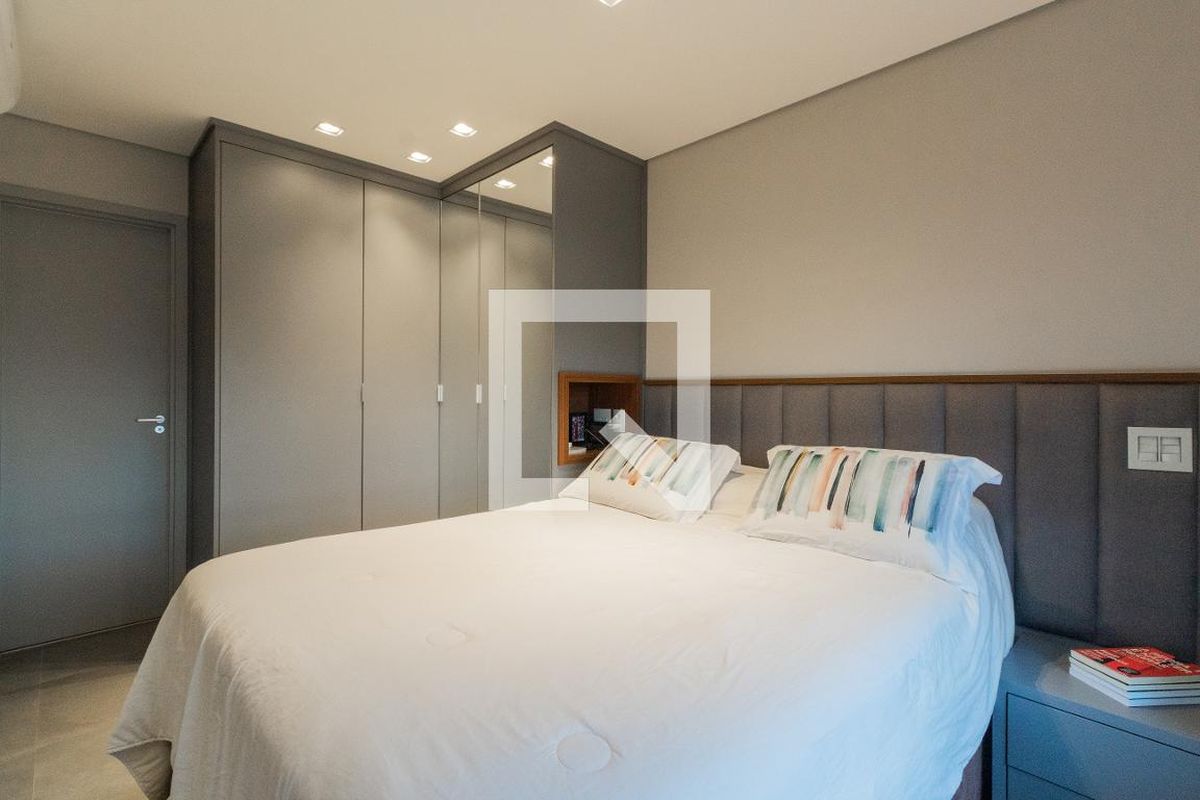 Apartamento, 1 quarto, 75 m² - Foto 14