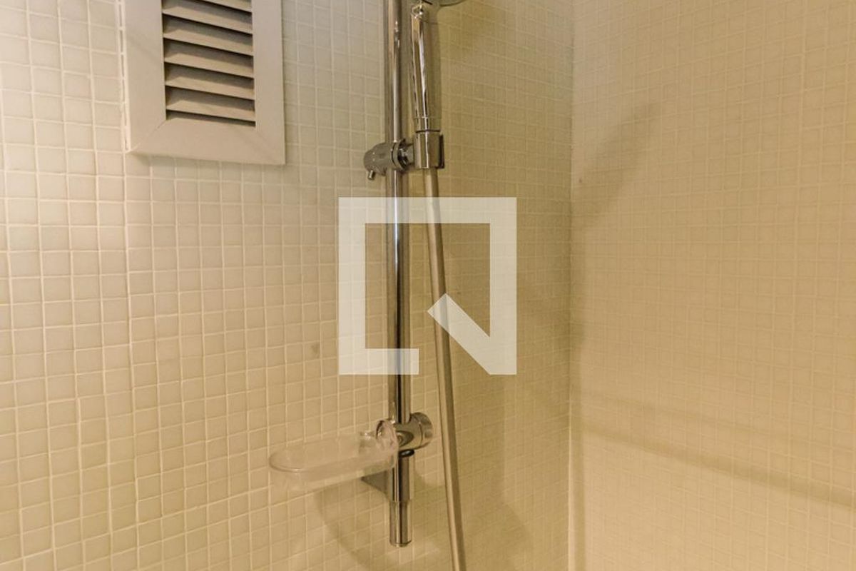 Apartamento, 1 quarto, 70 m² - Foto 34