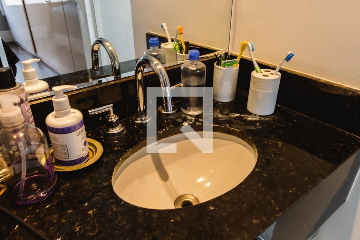 Apartamento, 1 quarto, 70 m² - Foto 24