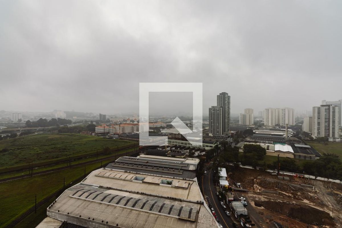 Apartamento, 1 quarto, 70 m² - Foto 50