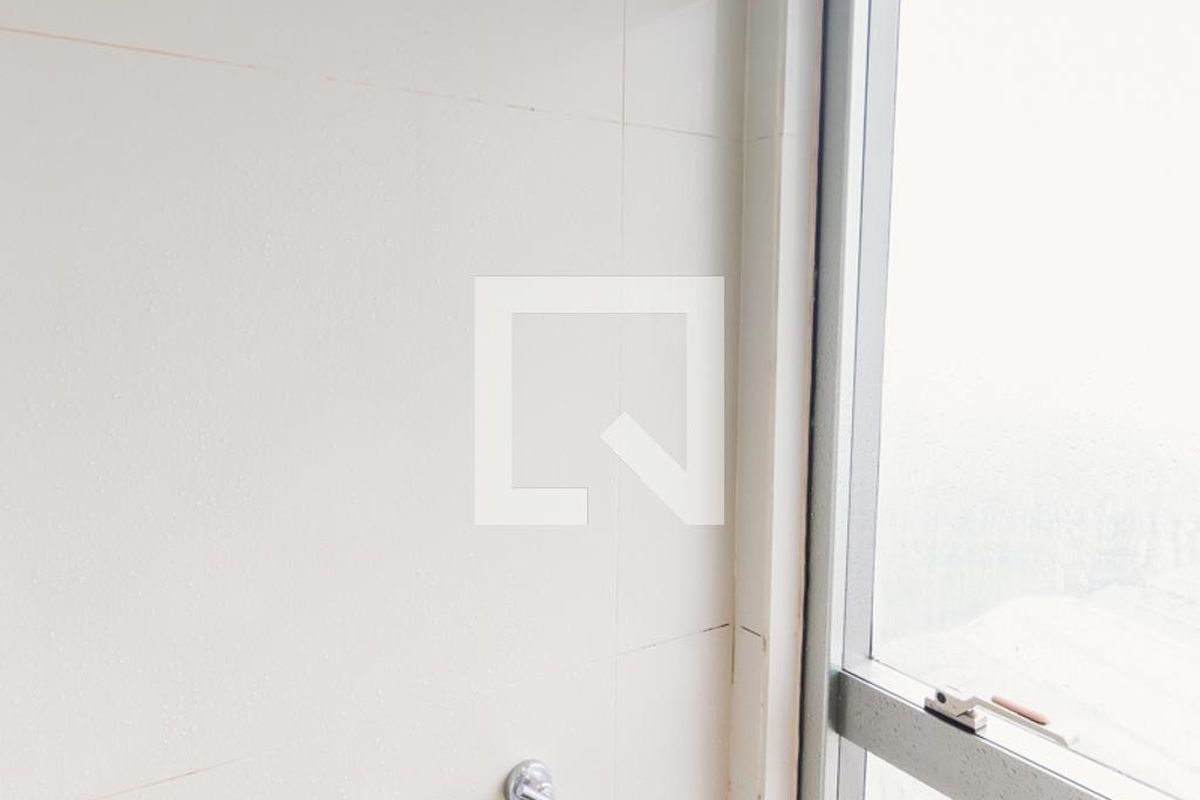 Apartamento, 1 quarto, 70 m² - Foto 26