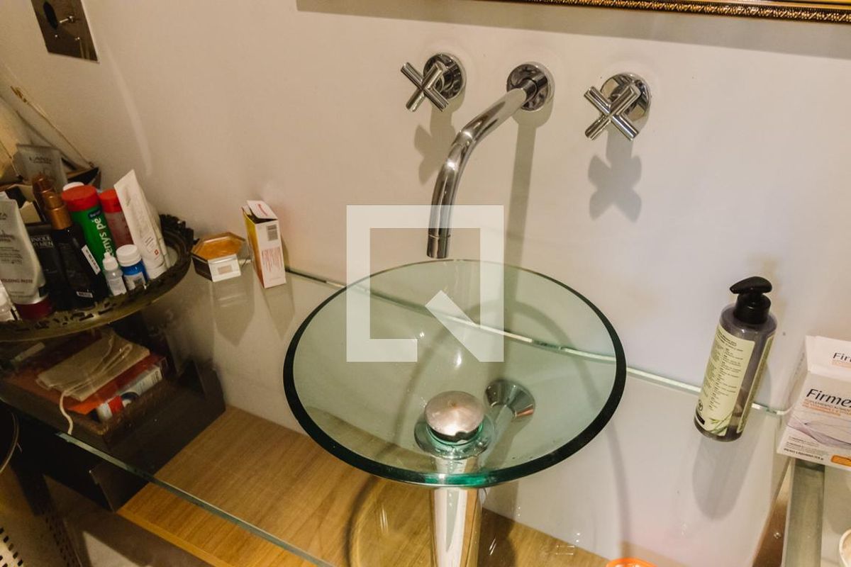 Apartamento, 1 quarto, 70 m² - Foto 32